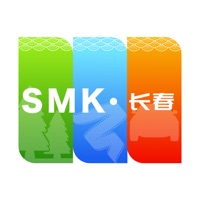 长春市民卡手机软件app
