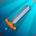骑士复仇险途手游app