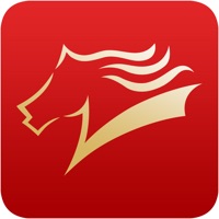 腾格里新闻手机软件app
