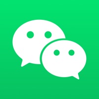微信8.0.7手机软件app