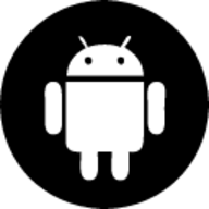 NP管理器手机软件app