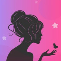 星缘直播手机软件app