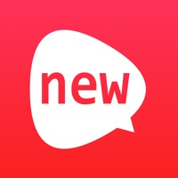 新片场手机软件app