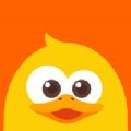 上岸鸭公考手机软件app
