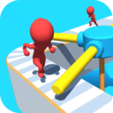 迷你水上冲浪手游app