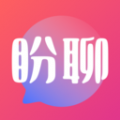 盼聊同城手机软件app