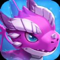 发现小神龙手游app