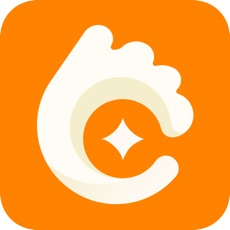 新浪有借手机软件app