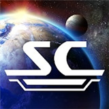 太空指挥官手游app