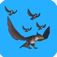 鸽子冲冲冲手游app