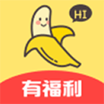 香蕉视频和谐版手机软件app