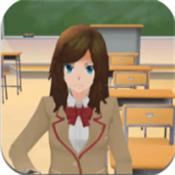女子校园手游app