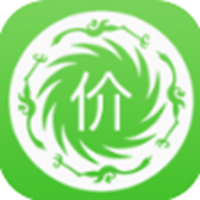 蓉价网手机软件app