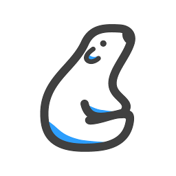 白熊阅读手机软件app
