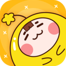 拉风漫画手机软件app