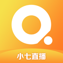 小七直播手机软件app