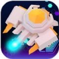 合成超级加农炮手游app
