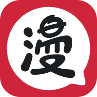 奇乐漫画手机软件app