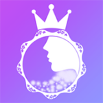 女王魔镜手机软件app