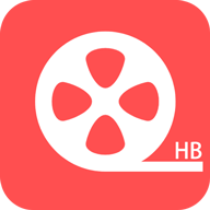 汉堡影视TV版手机软件app
