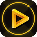 草蜢影院高清版手机软件app