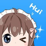 锋绘动漫手机软件app