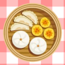 美味菜谱手机软件app