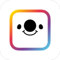 17live直播手机软件app