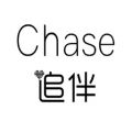 追伴手机软件app