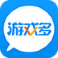 游戏多手机软件app