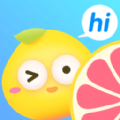 柚子语音手机软件app