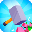 疯狂玩个锤子手游app