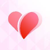 相遇手机软件app