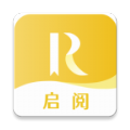 启阅小说手机软件app