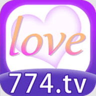 774tv直播手机软件app