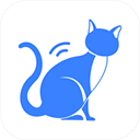 蓝猫小说手机软件app