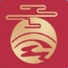 融平桥手机软件app