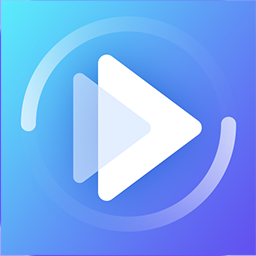 万能月亮播放器和谐版手机软件app