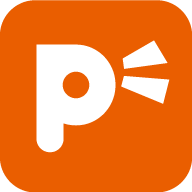 pubu手机软件app
