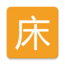 同学快起床手机软件app