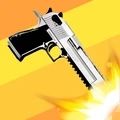 疯狂沙鹰手游app