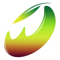 陇蜀之城手机软件app