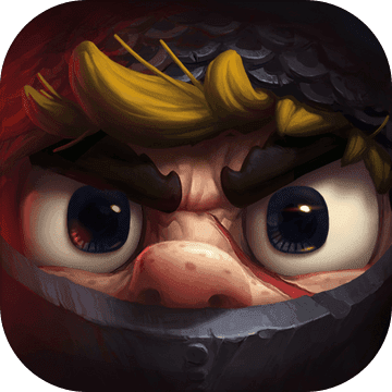 独奏骑士手游app