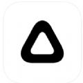 Prisma艺术相机手机软件app