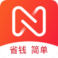 省购联盟手机软件app