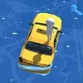 水城大作战手游app