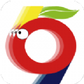 东方爱都手机软件app