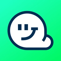 Q次元手机软件app