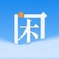闲趣阅读手机软件app
