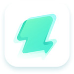 z直播手机软件app